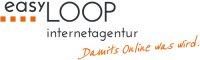 Werbeagentur